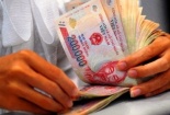 Đọc báo hôm nay: Những tin tức mới cập nhật ngày 16/12/2015