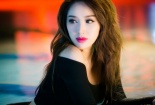 Bảo Thy từ công chúa tuổi teen ‘hóa’ quý cô gợi cảm