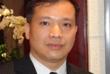 Bắt Nguyễn Văn Đài vì hành vi tuyên truyền chống Nhà nước