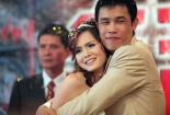 Hiệp Gà bất ngờ lên tiếng phủ nhận có bạn gái mới