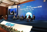 Thanh toán điện tử đang là 'bà đỡ' cho xu hướng tiêu dùng mới