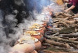 Xây dựng thương hiệu đặc sản còn gặp nhiều trở ngại