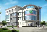 Doanh nghiệp Hậu Giang hướng vào nâng cao NSCL sản phẩm hàng hóa