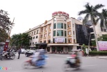 9 cá nhân bí ẩn chạy đua mua khách sạn Kim Liên