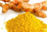 Nghiệm thu đề tài, dự án góp phần nâng cao năng suất chất lượng tại Bắc Ninh