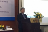 Thông tin, thống kê khoa học và công nghệ phục vụ đổi mới sáng tạo