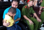 Vụ án con ruồi trong chai nước ngọt: Anh Minh có được coi là người tiêu dùng?