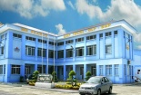 Đình chỉ lưu hành hàng loạt thuốc không đạt tiêu chuẩn chất lượng