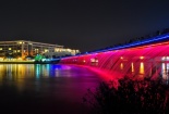 Những địa điểm đi chơi Giáng sinh vô cùng lãng mạn tại Sài Gòn