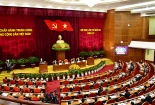 Ban Chấp hành Trung ương: Nhiều trường hợp 'đặc biệt' tái cử khóa XII