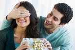 Những món quà Giáng sinh giá mềm được nhiều người lựa chọn