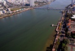 Đọc báo hôm nay: Những tin tức mới cập nhật ngày 23/12/2015