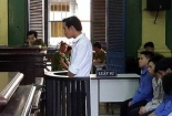 Trả hồ sơ, điều tra lại vụ Thượng úy CSGT gọi côn đồ đánh chết người vi phạm