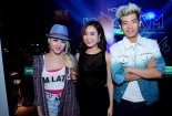 Bỏ qua định kiến, liệu Hoàng Thùy Linh là đội thứ 10 tham gia 'The Remix' 2016?