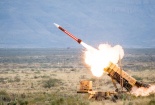 Hệ thống tên lửa Patriot: ‘Lão làng’ dày kinh nghiệm của quân đội Mỹ