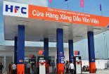 Tạm đình chỉ hai cây xăng 'qua mặt' khách hàng móc túi công khai
