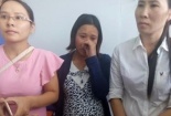 Vụ 214 giáo viên thất nghiệp: Kỷ luật nhiều cá nhân, tổ chức