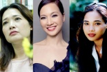Bí mật thực sự ít người biết về Lê Vân, Lê Khanh, Lê Vy