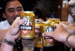Hãng bia Thái đổ gần 25.000 tỉ đồng vào Công ty CP Tập đoàn Masan