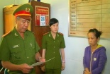 Tin tức pháp luật mới nhất 24h hôm nay ngày 25/12