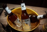 Chân dung Singha - hãng bia nổi tiếng Thái Lan rót vốn vào Masan