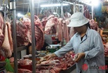 Chưa tiêu hủy con heo chứa chất cấm nào: Heo độc bán hết veo!