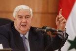 Tình hình chiến sự Syria mới nhất: Giao tranh ác liệt giữa phe nổi dậy và quân đội Syria 