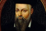 Những lời tiên tri của Nostradamus cho năm 2016