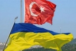 Tin tức mới nhất về Ukraine ngày 28/12: Ukraine tiến hành đàm phán FTA với Thổ Nhĩ Kỳ và Israel