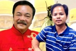 Vì sao Tân Hiệp Phát không thể “buông tha” Võ Văn Minh?