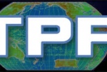 Việt Nam sẽ 'kiếm' hơn 23 tỉ USD khi vào TPP