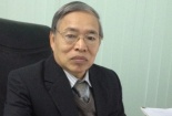 Người tiêu dùng thông thái cũng khó thoát hàng giả, hàng nhái