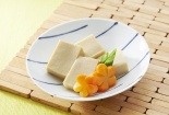 Giảm 90% ung thư dạ dày nhờ ăn đậu phụ mỗi ngày 