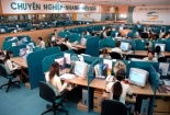 Viettel được tăng vốn điều lệ lên 300.000 tỷ đồng