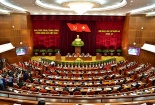 Một năm đáng nhớ với những sự kiện trong nước nổi bật nhất