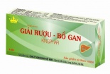Tiêu hủy 2 lô thực phẩm chức năng của công ty Kingphar