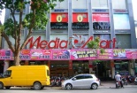 Nhân viên siêu thị Media Mart bị tố làm ăn không đàng hoàng