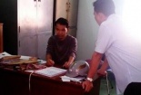 Tin tức pháp luật mới nhất hôm nay ngày 3/1