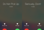 Cách đơn giản chặn số điện thoại làm phiền trên iPhone