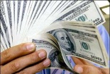 Điều chỉnh tỷ giá VND/USD: Giá đô biến động từng ngày