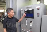 Doanh nghiệp khoa học và công nghệ 'lận đận' khi thương mại hóa sản phẩm