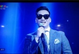 Thành Trung bất ngờ bị ‘ném đá tơi bời’ khi làm MC The Remix 2016