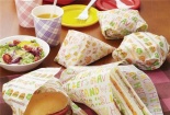 3 chất độc hại trong bao bì thực phẩm là gì? 