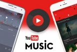 Cách tách nhạc từ video trên Youtube không cần cài phần mềm
