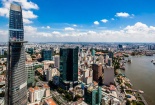 Có thật là Việt Nam đang tụt hậu?