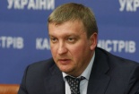 Sau Thổ Nhĩ Kỳ, Ukraine tính kiện Nga lên Tòa án Công lý quốc tế