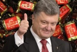 Tin tức mới nhất về Ukraine ngày 6/1: Poroshenko đang 'trục lợi' từ Ukraine?