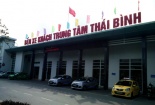 Tin tức pháp luật mới nhất hôm nay ngày 8/1