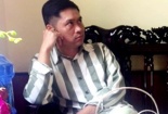 Bác sĩ Thẩm mĩ viện Cát Tường: Nợ cuộc đời một lời xin lỗi!