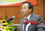 Hoạt động TCĐLCL: Tiếp đà phát triển trong năm mới